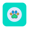 ��й���appv3.0.4 ���°�