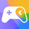 ����С��Ϸ����appv6.3.0.19030 ��׿��