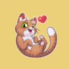 �ҵĳ���èģ����(My Pets Cat Simulator)v1.0.1.57 ���°�