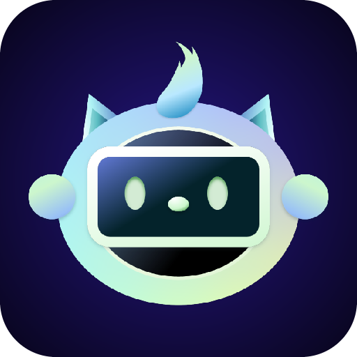 ���AIv1.0.0 ��׿��