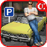 ���ͣ����3D���İ�(CrazyParkingCarKing)v4.5 ��׿��