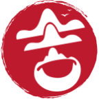 ��������ר��appv1.0.1 ���°�