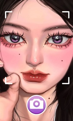 ���ǻ�ױʦȫ�°�v1.14 ���°�