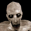 SCP096�Թ���������������v0.1 ���İ�