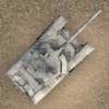 �ϲ�����̹��Merge Defensev1.1 ��׿��