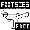 footsies apkv2.5.0 ׿