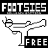 footsies apkv2.5.0 ��׿��