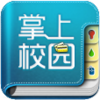 �ǻ۰�������У԰v1.1.52 ���°�