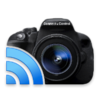 ������ӺͿ���appv6.3.6 ���°�
