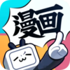 ��������appv1.0.9.2 ���°�