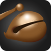 ���ĵ���ľ��appv1.11 ���°�