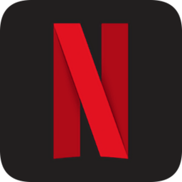 Netflix��׿�ֻ��ͻ��˰�v8.79.1 ��׿���İ�