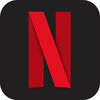 ����netflix���Ӻ��Ӱ�v8.79.1 ��׿���°�