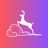 ��¹app���ذ�װv1.0.1 ��׿��