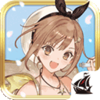 ���𹤷�olv2.3.0��׿��
