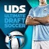 ultimate draft soccerv0.80 ��׿��