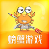 �з����app�ٷ�����v4.4.1 ���°�