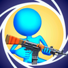 ��ɫ����3dColor Shooter 3Dv1.00.02 ��׿��