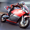 ��ͨ����Ħ��(Traffic Fever-Moto)v1.09.5008 ���°�