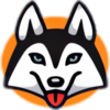 ��appv1.0.4 ��׿��