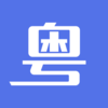 ��ͨ��appv1.0.1 ���°�