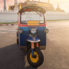 �ཱི���ʻģ����Tuk Tuk Rikshaw Auto Gamesv0.1 ��׿��
