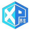 С������appv0.0.19 ���°�