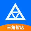 �����ǵ�appv1.0.18 ���°�