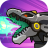 ��ʬΧ����ˮһս���İ�(Zombie Siege: Last Stand)v1.2.2 ���°�
