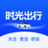 ʱ����г˿Ͷ�appv1.0.0 �ٷ���