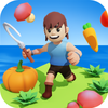 ����ũ��Farm Islandv0.0.3 ��׿��