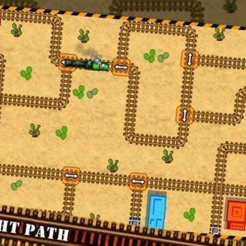 ��·Σ��Crisis Of Rail