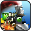��·Σ��Crisis Of Railv1.0.9 ��׿��