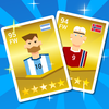 ��װ��ƿ������TCG(PackOpener23cardgamesTCG)v1.5.0 ��׿��