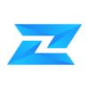 �齭����appv1.4.2 �ٷ���