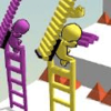 һ����ǽͷLadder Racev1.0.0 ��׿��