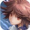 九个编年史(9c)v0.0.16 安卓版
