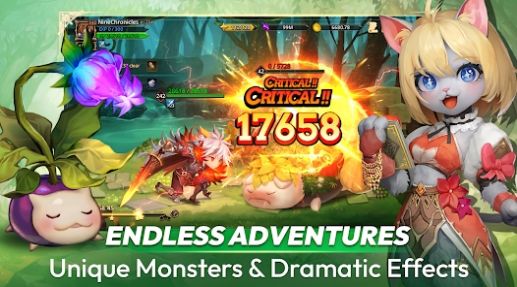 �Ÿ�����ʷ��9c��v0.0.16 ��׿��