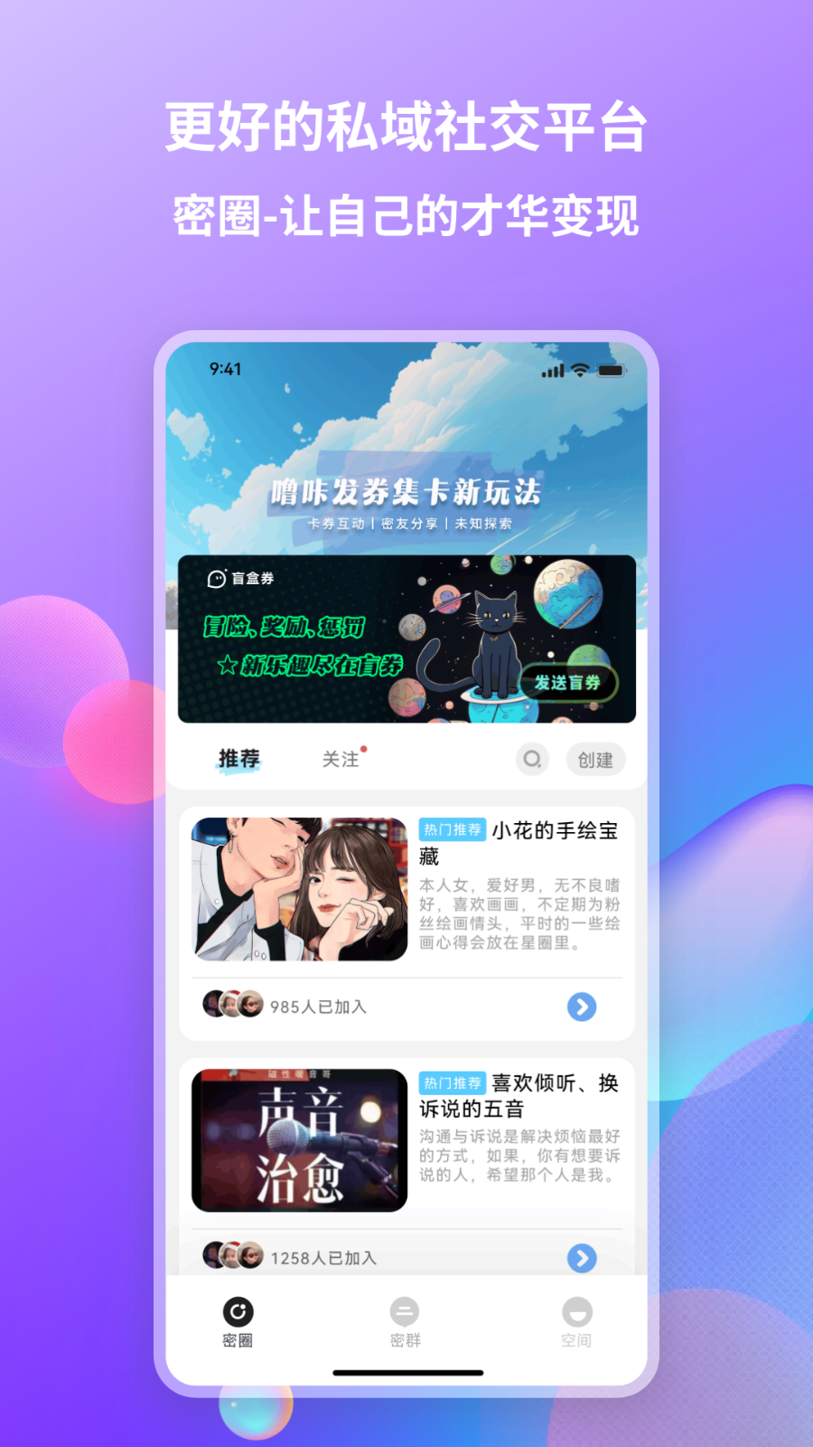 Looka����v1.0.4 ���°�