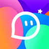 Looka����v1.0.4 ���°�