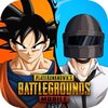 ������������������(PUBG MOBILE)v2.7.0 �ٷ�����