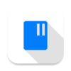 嫱�ǩAPPv1.0 ���°�