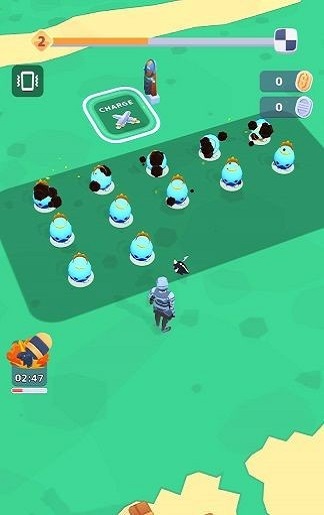 ��֮ĸ��Mother of Dragons��v1.0 ��׿��