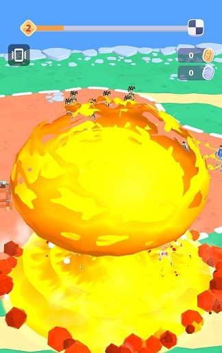 ��֮ĸ��Mother of Dragons��v1.0 ��׿��