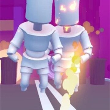 ���ӳ�3DFireMaster3D
