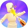 ���ӳ�3DFireMaster3Dv1.0.1 ��׿��