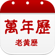 ������������������appv1.1.0 ���°�