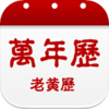������������������appv1.1.0 ���°�