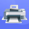 ȫ�ܴ�ӡ��app����v1.23 ��׿��