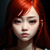���ݵ�ѡ������v1.0.1 ���°�